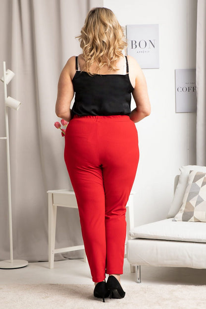 Größe Hose Model 178538 Karko