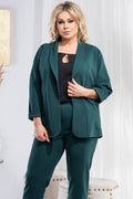 Größe Jacke Model 178542 Karko