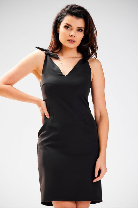 Alltagskleid Model 178668 awama