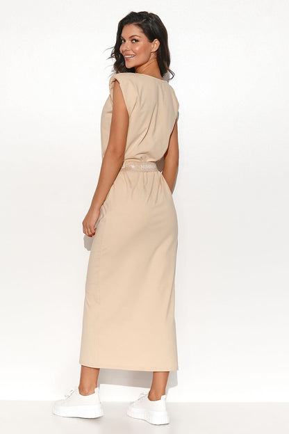 Alltagskleid Model 178927 Numinou