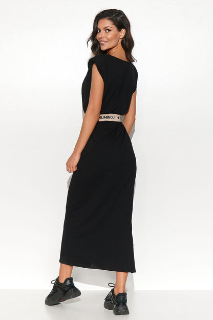 Alltagskleid Model 178928 Numinou