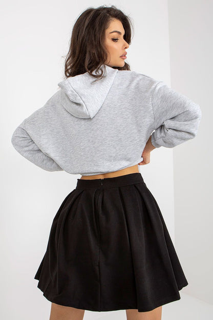 Set Model 178985 Fancy