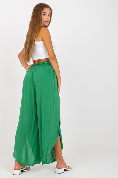 Damen Hose Model 179023 Och Bella