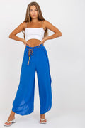 Damen Hose Model 179027 Och Bella