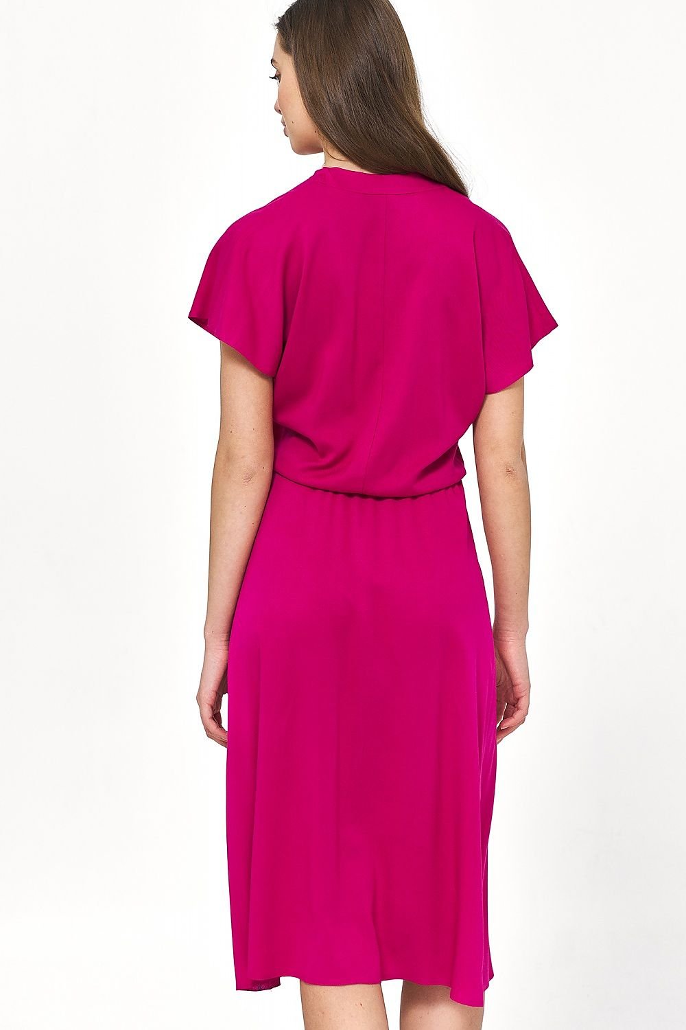 Alltagskleid Model 179189 Nife