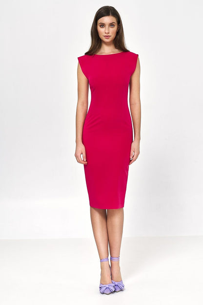 Alltagskleid Model 179192 Nife