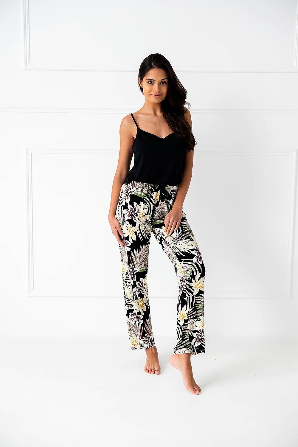 Pyjama Model 179482 Sensis