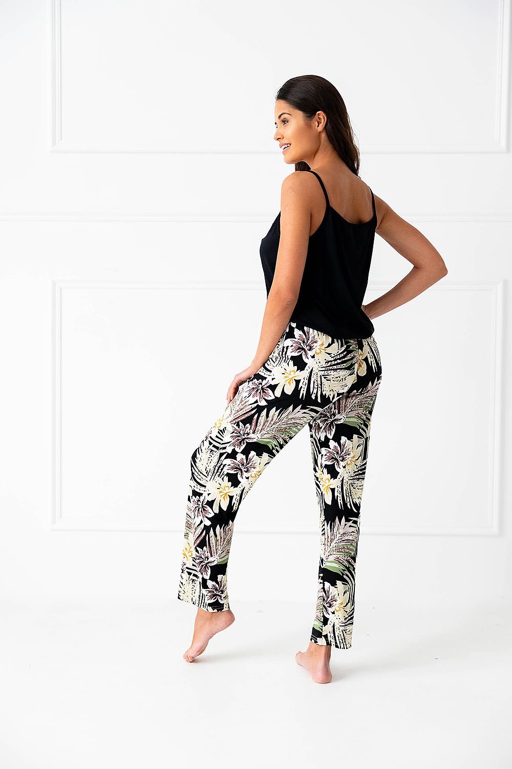 Pyjama Model 179482 Sensis