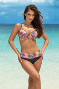 Zweiteiler Bikini Model 179504 Madora