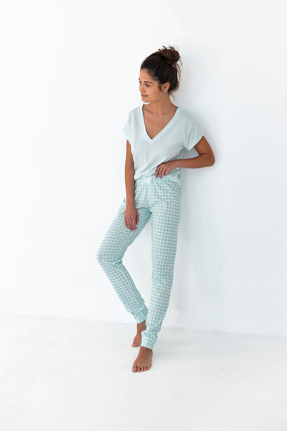 Pyjama Model 179542 Sensis