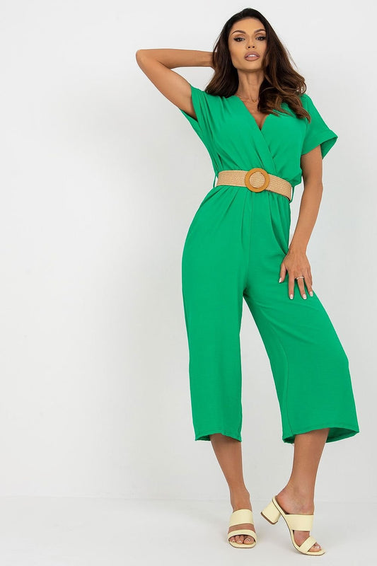 Overall Model 179758 Italy Moda