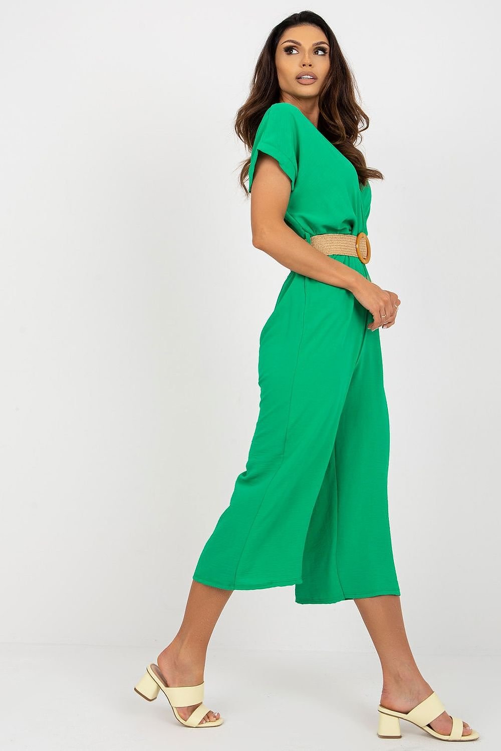 Overall Model 179758 Italy Moda