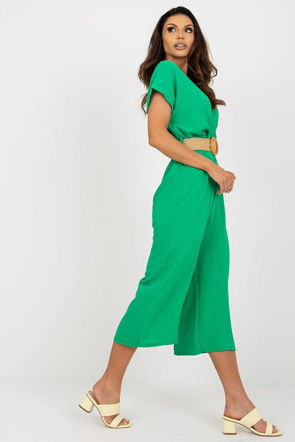 Overall Model 179758 Italy Moda
