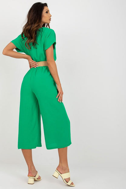 Overall Model 179758 Italy Moda