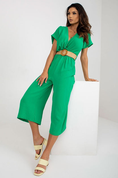 Overall Model 179758 Italy Moda