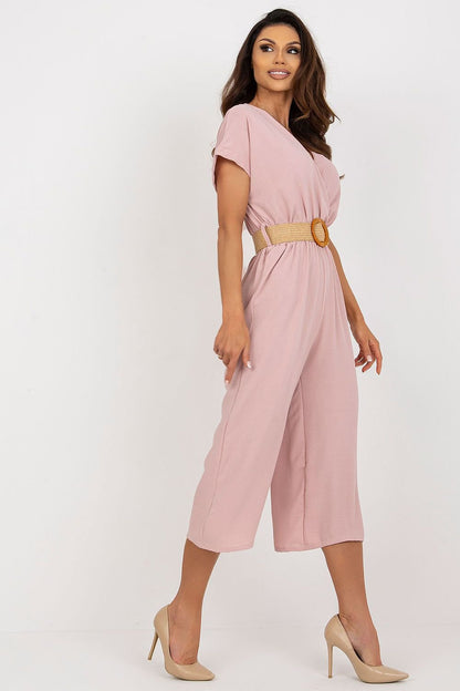 Overall Model 179761 Italy Moda