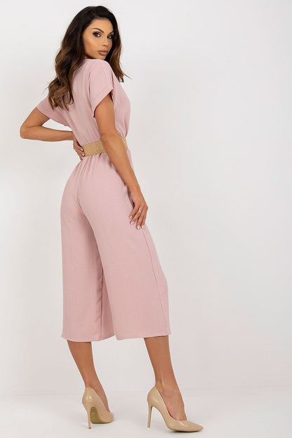 Overall Model 179761 Italy Moda