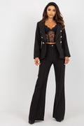 Set Model 179784 Italy Moda