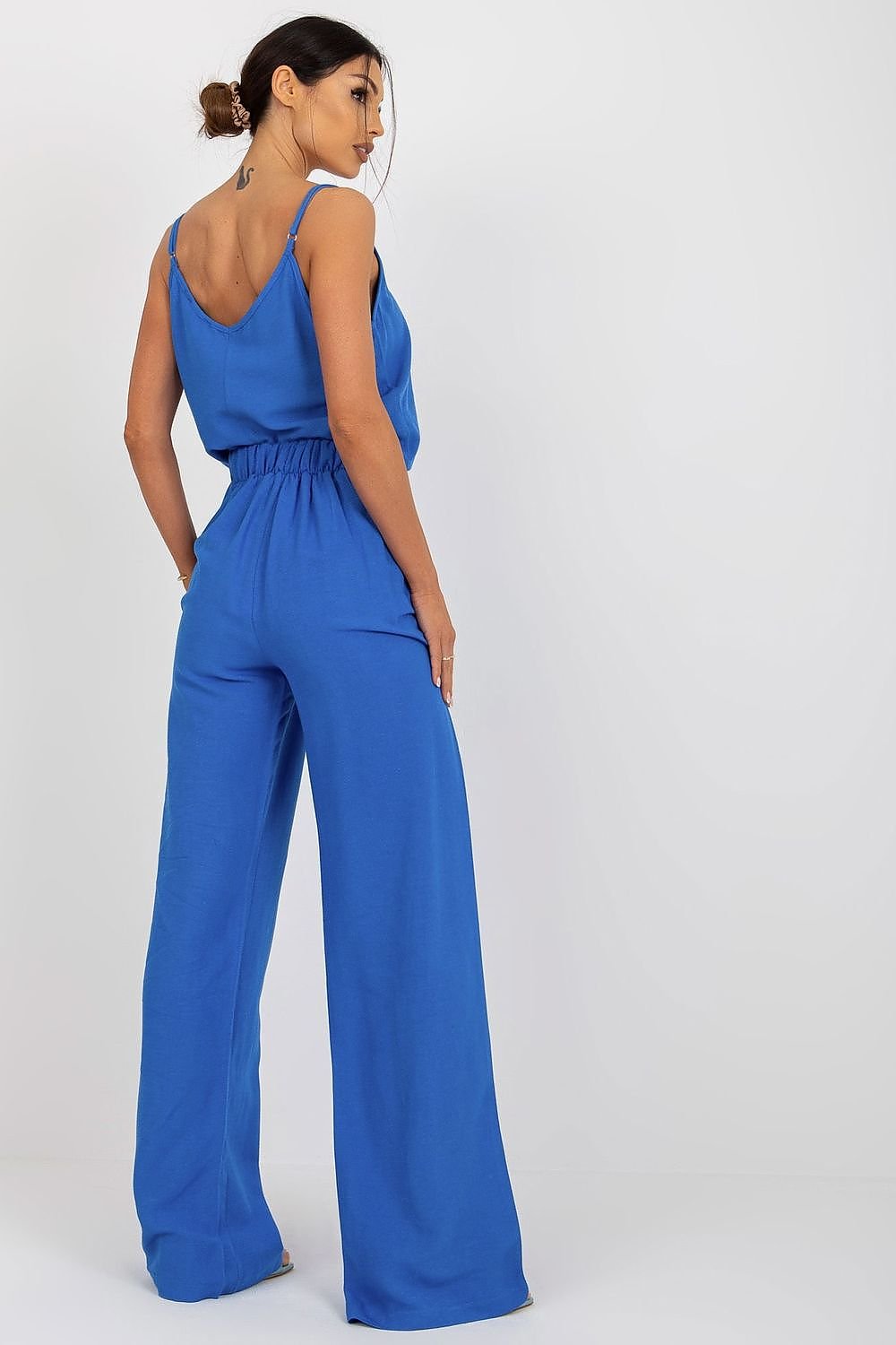 Damen Hose Model 179787 Och Bella