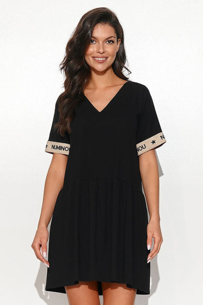 Alltagskleid Model 179837 Numinou