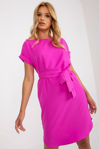 Alltagskleid Model 179958 Rue Paris