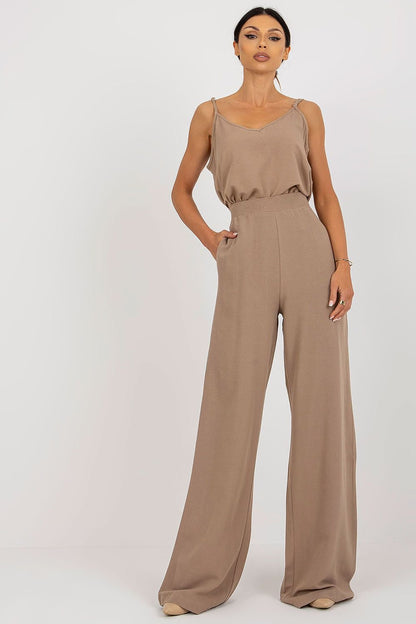 Damen Hose Model 179978 Och Bella