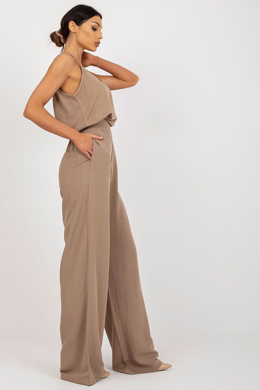 Damen Hose Model 179978 Och Bella
