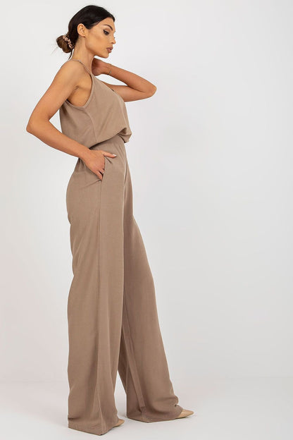 Damen Hose Model 179978 Och Bella