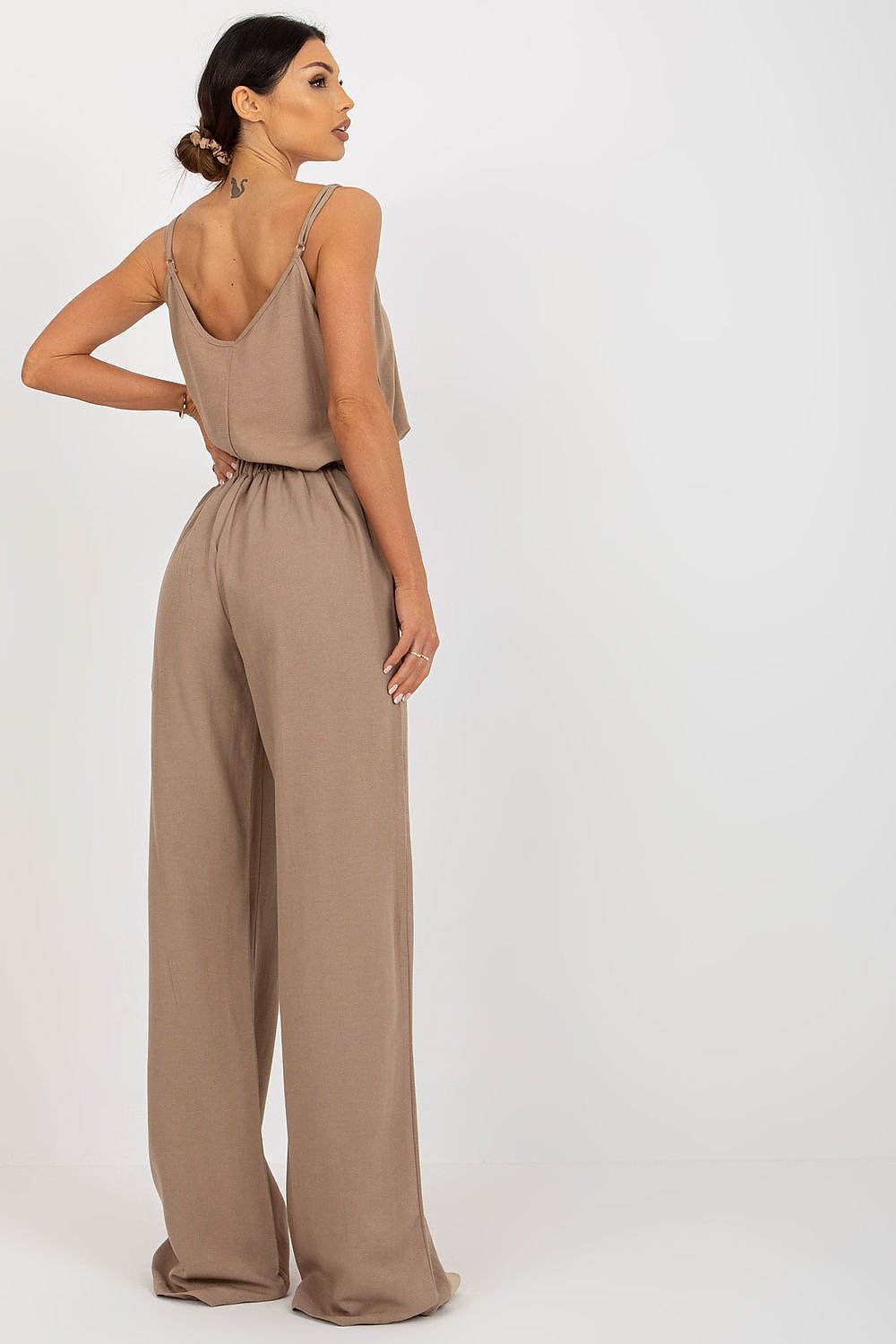 Damen Hose Model 179978 Och Bella