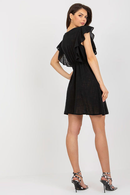 Alltagskleid Model 179987 Och Bella