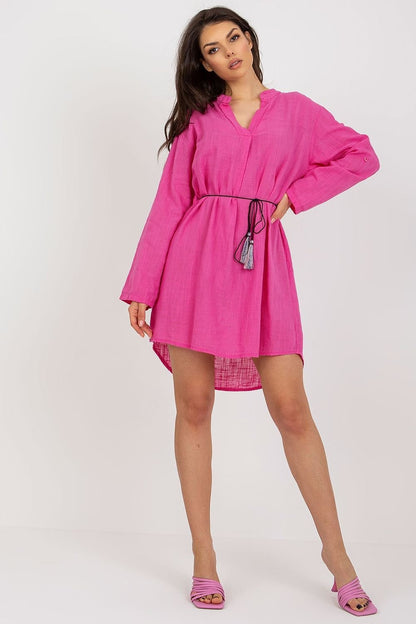 Alltagskleid Model 179991 Och Bella