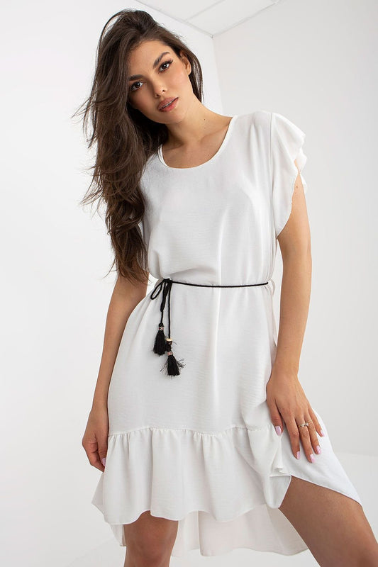 Alltagskleid Model 180157 Italy Moda
