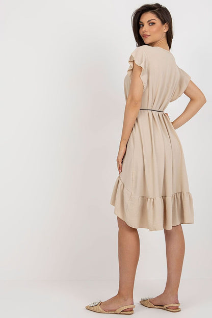 Alltagskleid Model 180159 Italy Moda