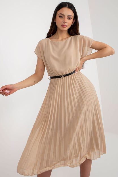 Cocktailkleid Model 180206 Italy Moda