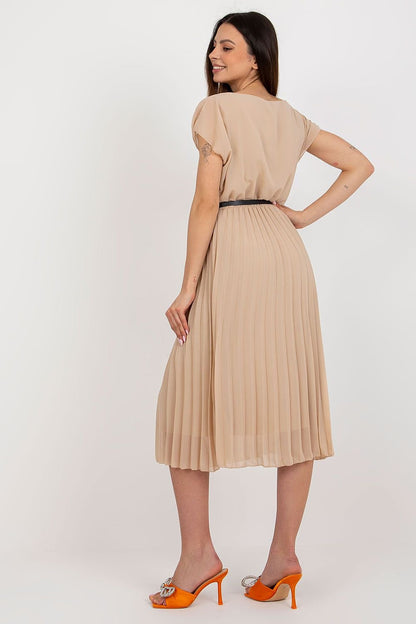 Cocktailkleid Model 180206 Italy Moda