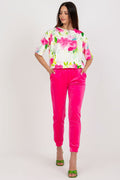 Set Model 180211 Rue Paris