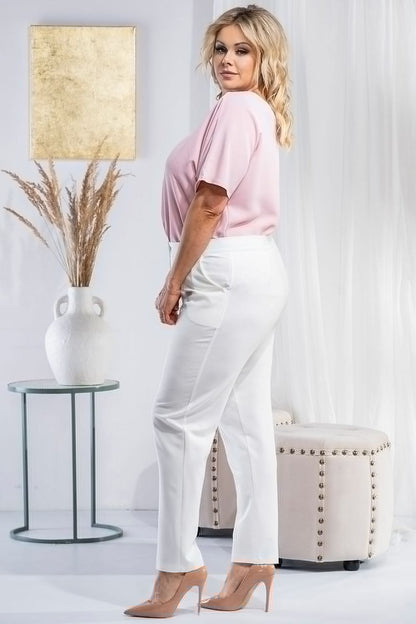 Größe Hose Model 180471 Karko