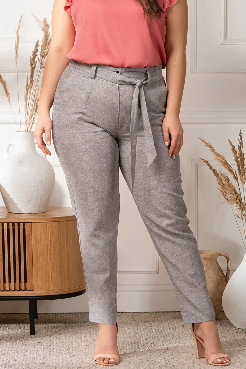 Größe Hose Model 180482 Karko