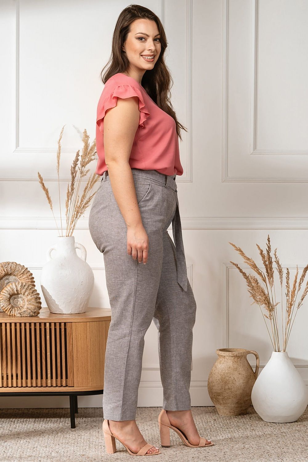 Größe Hose Model 180482 Karko