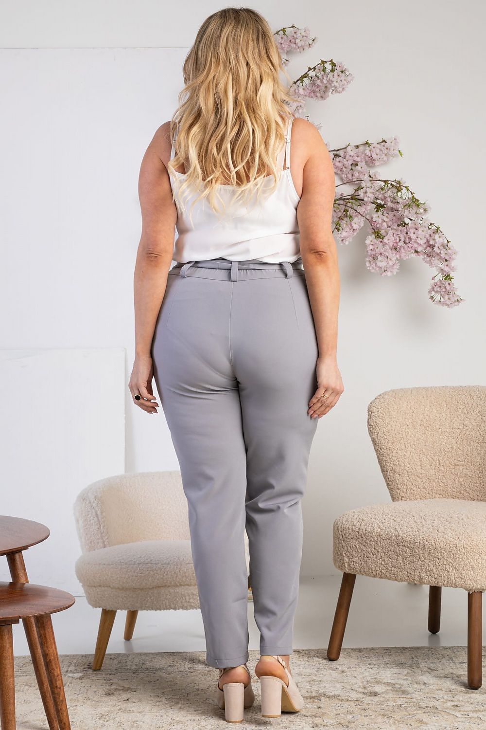 Größe Hose Model 180484 Karko