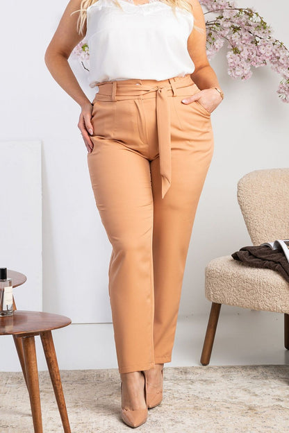 Größe Hose Model 180485 Karko