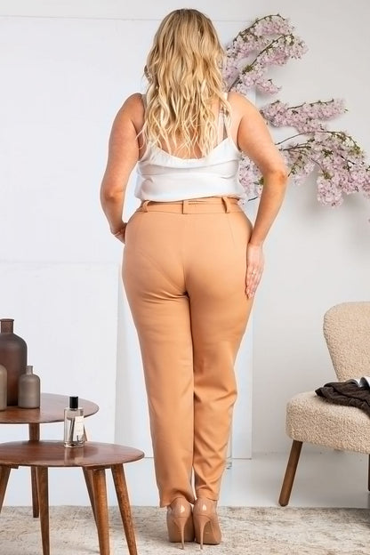 Größe Hose Model 180485 Karko