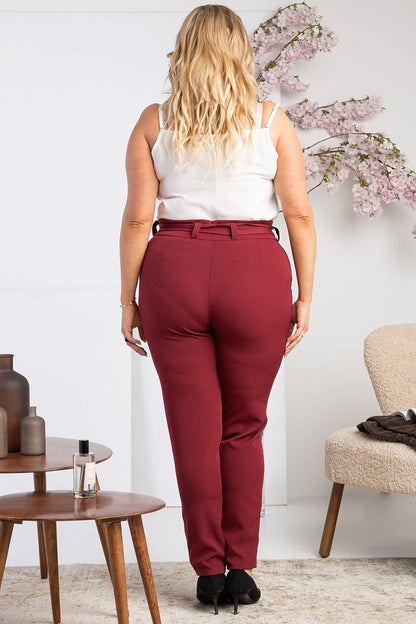 Größe Hose Model 180489 Karko