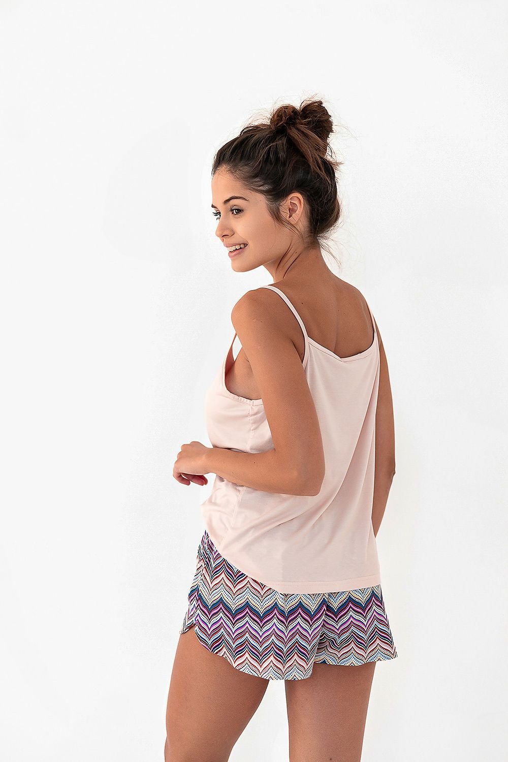 Pyjama Model 180493 Sensis