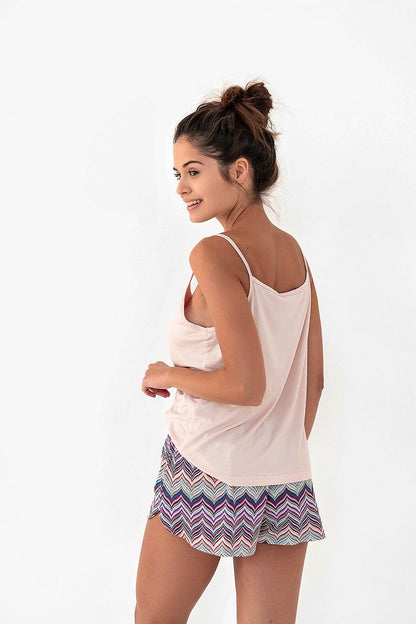 Pyjama Model 180493 Sensis