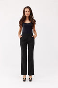 Damen Hose Model 180742 Roco Fashion