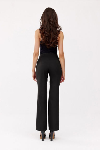 Damen Hose Model 180742 Roco Fashion