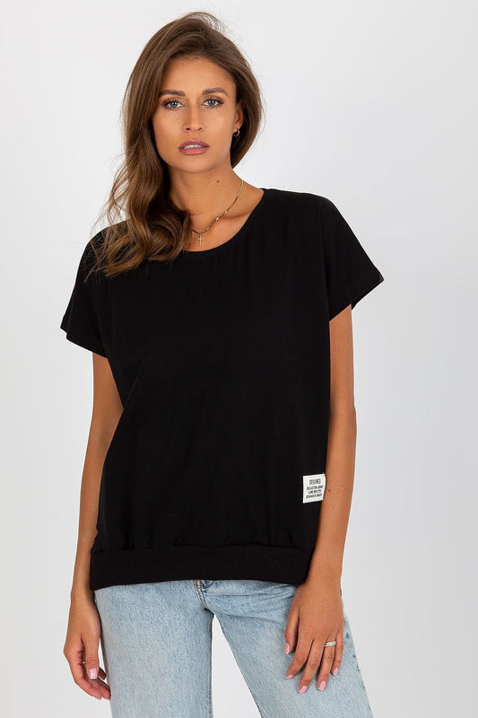 Bluse Model 180933 Relevance