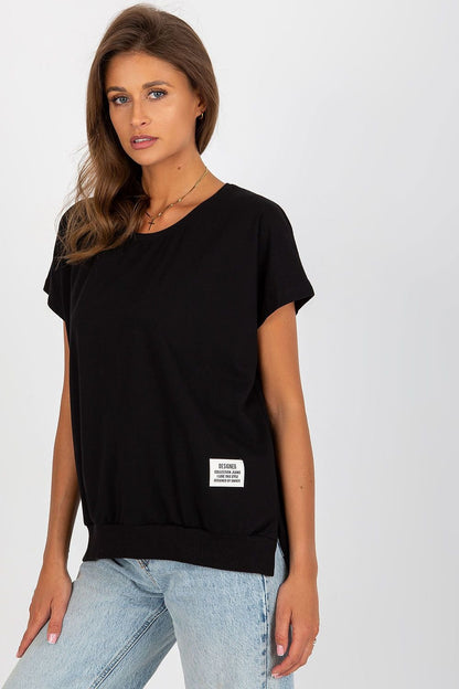 Bluse Model 180933 Relevance