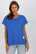 Bluse Model 180934 Relevance